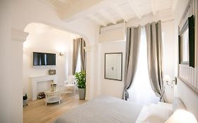 Cestello Luxury Rooms